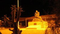 /album/proyecto-roma/a282800-4078472641205-1591179376-n-jpg/