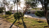 /album/proyecto-roma/a384373-2992676176972-794166551-n-jpg/