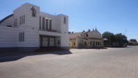 /album/proyecto-roma/a394595-2927212180413-1130603938-n-jpg/