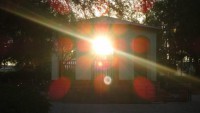 /album/proyecto-roma/a522493-4057614439763-1821109678-n-jpg/